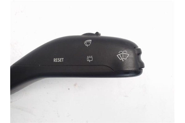 Recambio de mando intermitencia para seat ibiza (6l1) 1.9 tdi referencia OEM IAM 6Q0953503DA 204179 