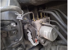 Recambio de nucleo abs para hyundai i30 (fd) 1.6 crdi referencia OEM IAM 58920A6230  