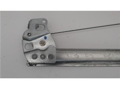 Recambio de mecanismo elevalunas delantero izquierdo para citroen c3 referencia OEM IAM 400619F  