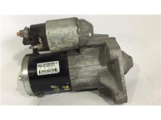 MOTOR ARRANQUE 233003248R M000T39372 233003359R NISSAN | 2330000Q2E NISSAN | 233000686R RENAULT