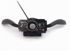 Recambio de mando intermitencia para seat ibiza (6l1) 1.9 tdi referencia OEM IAM 6Q0953503DA 204179 
