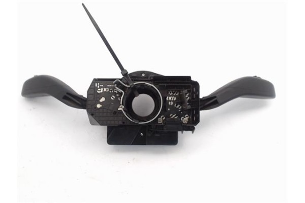 Recambio de mando intermitencia para seat ibiza (6l1) 1.9 tdi referencia OEM IAM 6Q0953503DA 204179 