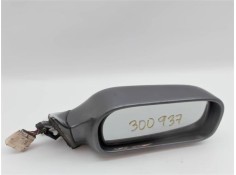 Recambio de retrovisor electrico derecho para lexus ls 400 (ucf20) referencia OEM IAM   