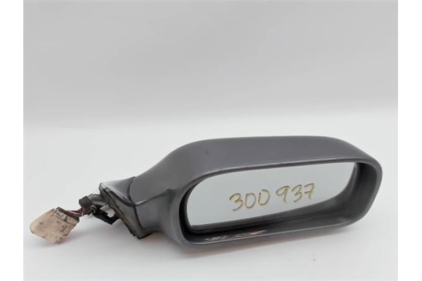 Recambio de retrovisor electrico derecho para lexus ls 400 (ucf20) referencia OEM IAM   