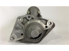 Recambio de motor arranque para renault trafic iii furgón 1.6 l1h1 2,7t referencia OEM IAM 233003248R M000T39372 233003359R , NI