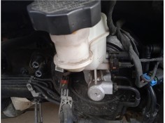 Recambio de servofreno para hyundai i30 (fd) 1.6 crdi referencia OEM IAM 58510A5200  
