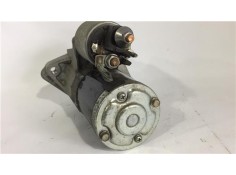 Recambio de motor arranque para renault trafic iii furgón 1.6 l1h1 2,7t referencia OEM IAM 233003248R M000T39372 233003359R , NI