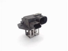 RESISTENCIA CALEFACCION 9837A01 