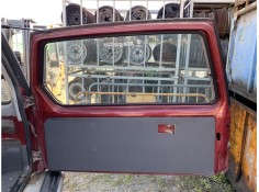 Recambio de porton trasero para suzuki vitara (se/sf/et) 1.6 i 16v (et, ta02) referencia OEM IAM 69100A61A50  