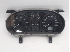 CUADRO COMPLETO 8200176654 216711763 