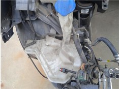 DEPOSITO LIMPIAPARABRISAS 98610A6010 