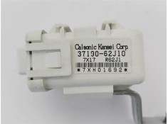 Recambio de modulo electronico para fiat sedici (189) 1.9 jtd 8v 120 emotion referencia OEM IAM 3719062J10 10R022557 