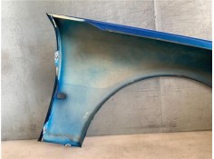 Recambio de aleta delantero izquierda para peugeot 406 coupé (s1/s2) 2.2 referencia OEM IAM 7840G3  