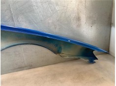 Recambio de aleta delantero izquierda para peugeot 406 coupé (s1/s2) 2.2 referencia OEM IAM 7840G3  