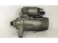 MOTOR ARRANQUE 02Z911023F TS18E1VL4 