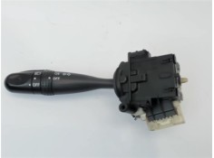 Recambio de mando intermitencia para toyota corolla (e12) 2.0 d-4d referencia OEM IAM 02180173713K98  