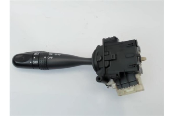 Recambio de mando intermitencia para toyota corolla (e12) 2.0 d-4d referencia OEM IAM 02180173713K98  