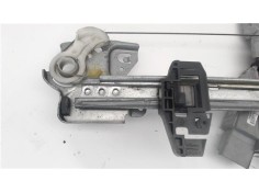 Recambio de mecanismo elevalunas delantero izquierdo para citroen c3 referencia OEM IAM 400619F  