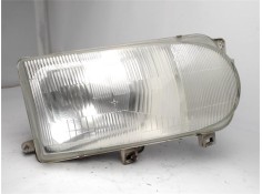 FARO DELANTERO DCHO 2601070002 67725929 