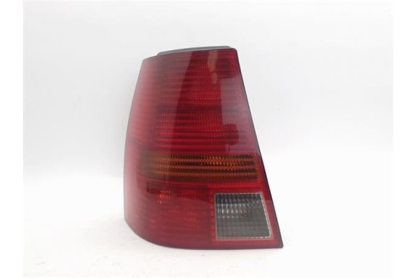 Recambio de piloto trasero izquierdo para volkswagen golf iv variant (1j5) 1.9 highline referencia OEM IAM 1J5945095AA 2221127 