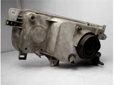 Recambio de faro delantero dcho para nissan vanette cargo 2.3 vanette cargo combi - 5 referencia OEM IAM 2601070002 67725929 