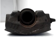 Recambio de pinza freno delantero izquierda para volkswagen golf v (1k1) 1.9 tdi referencia OEM IAM 1K0615123D PDF15083 1J061512