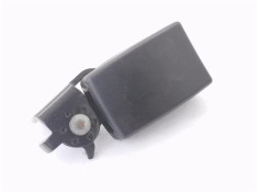 ANCLAJE CINTURON TRASERO DERECHO 735364448 