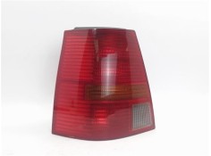 Recambio de piloto trasero izquierdo para volkswagen golf iv variant (1j5) 1.9 highline referencia OEM IAM 1J5945095AA 2221127 