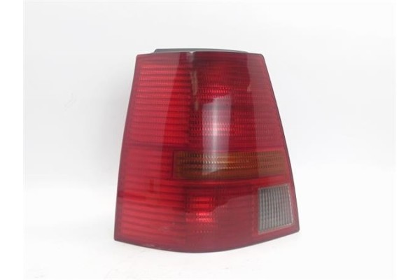 Recambio de piloto trasero izquierdo para volkswagen golf iv variant (1j5) 1.9 highline referencia OEM IAM 1J5945095AA 2221127 