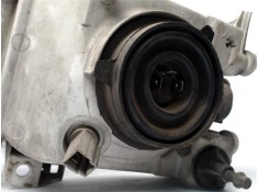 Recambio de faro delantero dcho para nissan vanette cargo 2.3 vanette cargo combi - 5 referencia OEM IAM 2601070002 67725929 