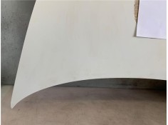 Recambio de capo para honda civic viii sedán (fd) 1.3 hybrid referencia OEM IAM 60100SNB000ZZ  