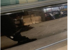 Recambio de puerta delantero izquierda para renault twingo ii 1.2 16v (c06c, c06d, c06k) referencia OEM IAM 7751477647 801010419