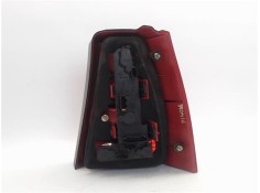 Recambio de piloto trasero izquierdo para volkswagen golf iv variant (1j5) 1.9 highline referencia OEM IAM 1J5945095AA 2221127 