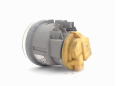 Recambio de faro antiniebla derecho para citroen c3 1.4 hdi referencia OEM IAM 9648947780  