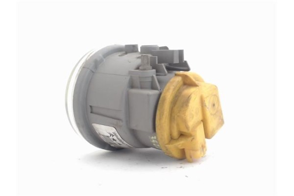 Recambio de faro antiniebla derecho para citroen c3 1.4 hdi referencia OEM IAM 9648947780  