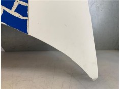 Recambio de capo para honda civic viii sedán (fd) 1.3 hybrid referencia OEM IAM 60100SNB000ZZ  