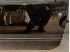 Recambio de puerta delantero izquierda para renault twingo ii 1.2 16v (c06c, c06d, c06k) referencia OEM IAM 7751477647 801010419