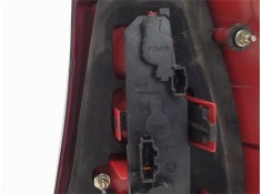 Recambio de piloto trasero izquierdo para volkswagen golf iv variant (1j5) 1.9 highline referencia OEM IAM 1J5945095AA 2221127 