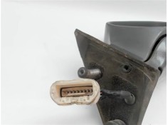 Recambio de retrovisor electrico derecho para lexus ls 400 (ucf20) referencia OEM IAM   