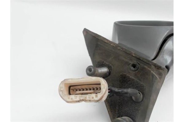 Recambio de retrovisor electrico derecho para lexus ls 400 (ucf20) referencia OEM IAM   