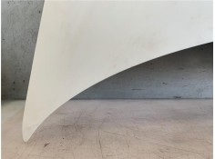 Recambio de capo para honda civic viii sedán (fd) 1.3 hybrid referencia OEM IAM 60100SNB000ZZ  