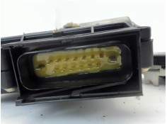 Recambio de mecanismo elevalunas delantero izquierdo para volkswagen sharan (7m6/7m9) 1.9 v6 highline 4motion (11.2004) referenc