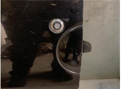 Recambio de puerta delantero izquierda para renault twingo ii 1.2 16v (c06c, c06d, c06k) referencia OEM IAM 7751477647 801010419