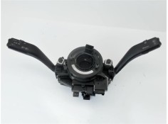Recambio de mando intermitencia para volkswagen touran (1t1) 1.9 tdi referencia OEM IAM 1K0959653  1K0959653C , AUDI | 1K0959653