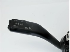 Recambio de mando intermitencia para volkswagen touran (1t1) 1.9 tdi referencia OEM IAM 1K0959653  1K0959653C , AUDI | 1K0959653 2