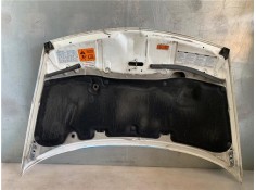 Recambio de capo para honda civic viii sedán (fd) 1.3 hybrid referencia OEM IAM 60100SNB000ZZ  