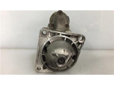Recambio de motor arranque para alfa romeo 159 (140) 1.9 jtdm 16v / selective referencia OEM IAM 55195029  