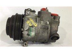 COMPRESOR AIRE ACOND. 0002340911 2306811 MERCEDES-BENZ | 2342411 MERCEDES-BENZ | 2342911 MERCEDES-BENZ | 2343111 MERCEDES-BENZ |