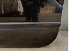 Recambio de puerta delantero izquierda para renault twingo ii 1.2 16v (c06c, c06d, c06k) referencia OEM IAM 7751477647 801010419