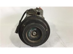 Recambio de compresor aire acond. para mercedes-benz clase c (bm 202) berlina 2.4 240 (202.026) referencia OEM IAM 0002340911  2